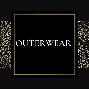 Outerwear